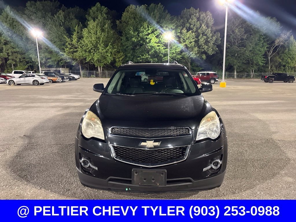 chevrolet equinox 2012 2GNFLNEKXC6351977 image chevrolet equinox 2012 2GNFLNEKXC6351977 image