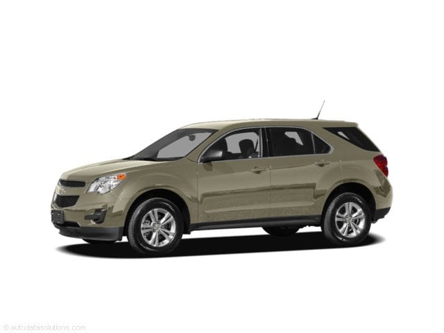 chevrolet equinox 2012 2GNALBEK2C1213193 image chevrolet equinox 2012 2GNALBEK2C1213193 image
