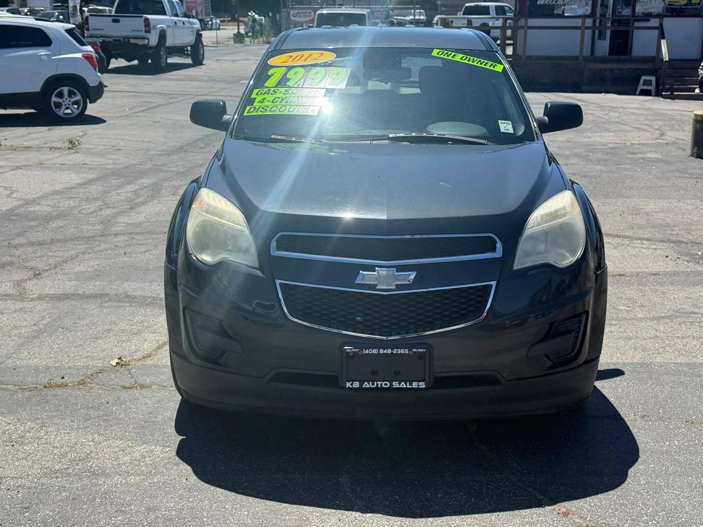 chevrolet equinox 2012 2GNALBEK6C1337855 image chevrolet equinox 2012 2GNALBEK6C1337855 image