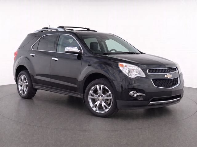 chevrolet equinox 2012 2GNFLGE56C6385064 image chevrolet equinox 2012 2GNFLGE56C6385064 image