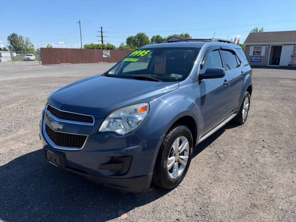 chevrolet equinox 2012 2GNFLEE50C6100170 image chevrolet equinox 2012 2GNFLEE50C6100170 image