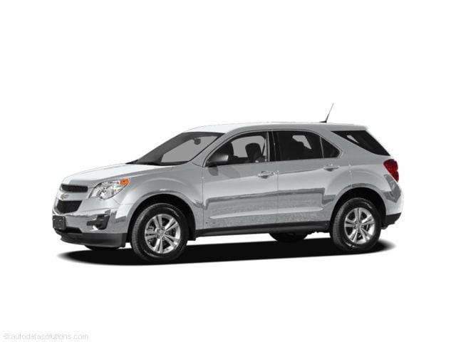 chevrolet equinox 2012 2GNALBEK6C6362838 image chevrolet equinox 2012 2GNALBEK6C6362838 image
