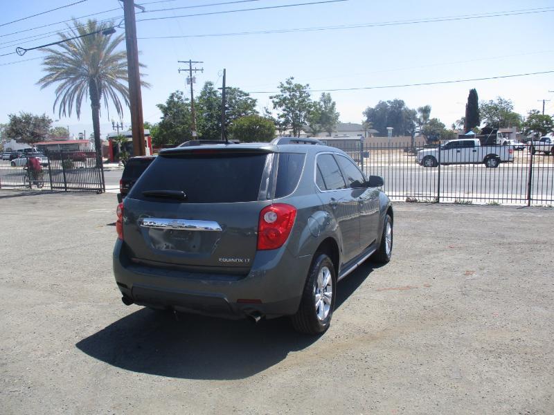 chevrolet equinox 2012 2GNFLDE52C6340167 image chevrolet equinox 2012 2GNFLDE52C6340167 image