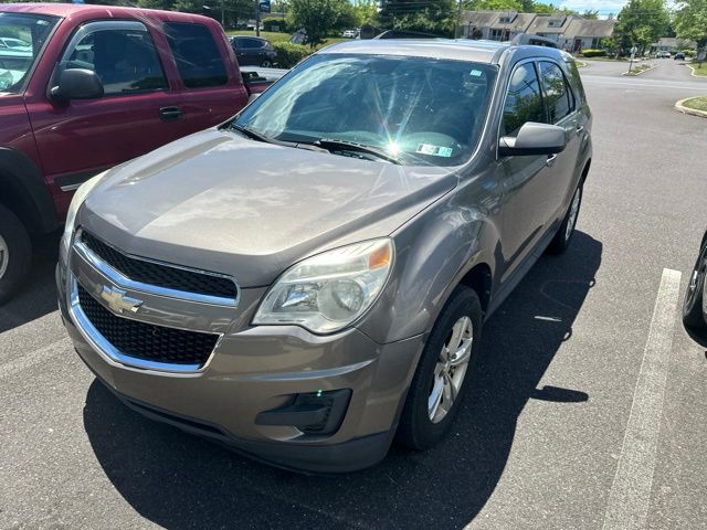chevrolet equinox 2012 2GNALDEK5C6291370 image chevrolet equinox 2012 2GNALDEK5C6291370 image