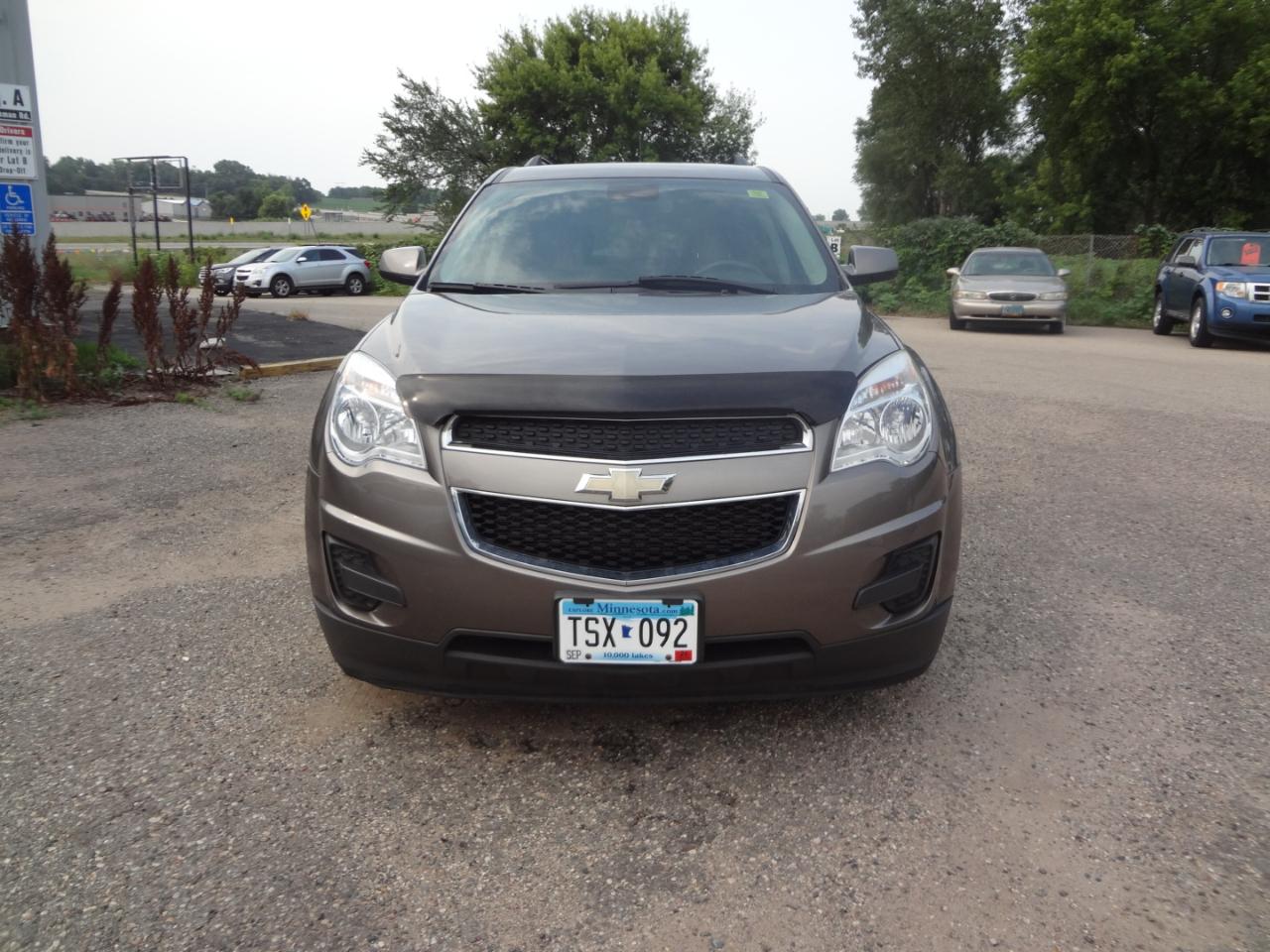 chevrolet equinox 2012 2GNFLEEK3C6161647 image chevrolet equinox 2012 2GNFLEEK3C6161647 image