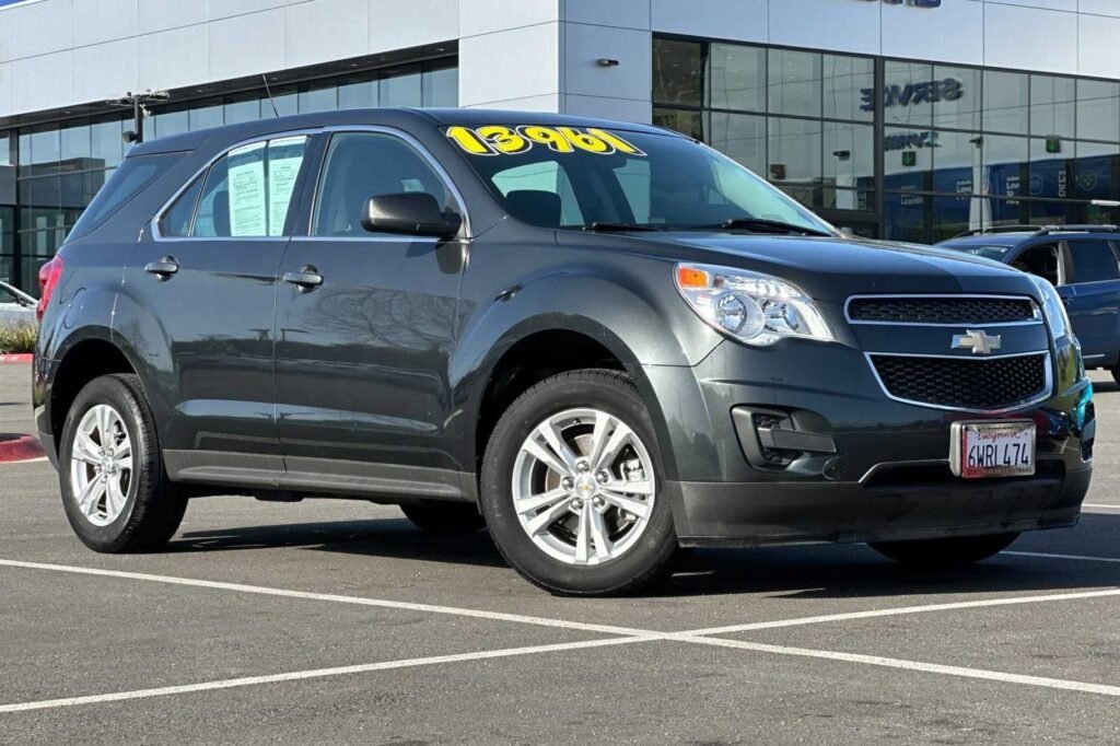 chevrolet equinox 2012 2GNALBEK8C1316490 image chevrolet equinox 2012 2GNALBEK8C1316490 image