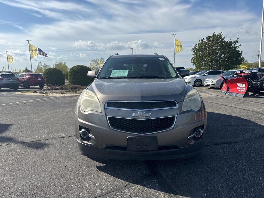 chevrolet equinox 2012 2GNALPEK2C6162360 image chevrolet equinox 2012 2GNALPEK2C6162360 image
