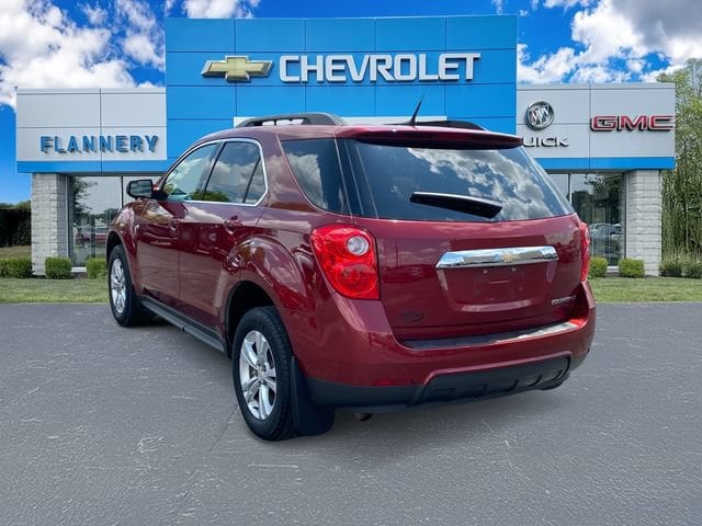 chevrolet equinox 2012 2GNALDEK7C6348250 image chevrolet equinox 2012 2GNALDEK7C6348250 image
