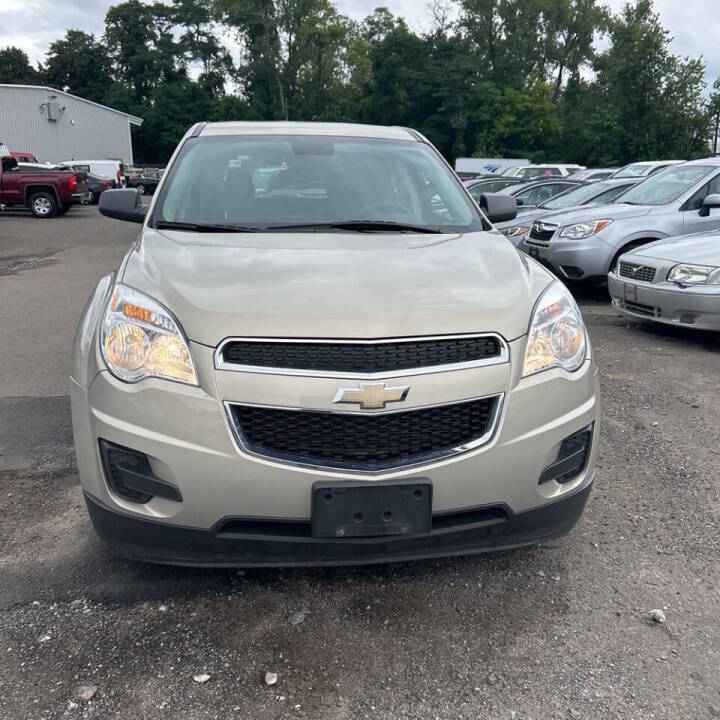 chevrolet equinox 2012 2GNFLCEK1C6256860 image chevrolet equinox 2012 2GNFLCEK1C6256860 image