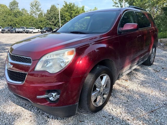 chevrolet equinox 2012 2GNALPEK6C6368099 image chevrolet equinox 2012 2GNALPEK6C6368099 image