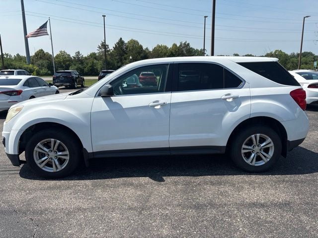 chevrolet equinox 2012 2GNALBEKXC1257684 image chevrolet equinox 2012 2GNALBEKXC1257684 image