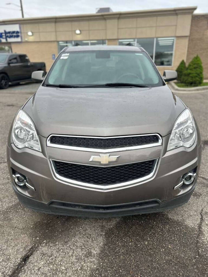 chevrolet equinox 2012 2GNALPEK9C6211473 image chevrolet equinox 2012 2GNALPEK9C6211473 image