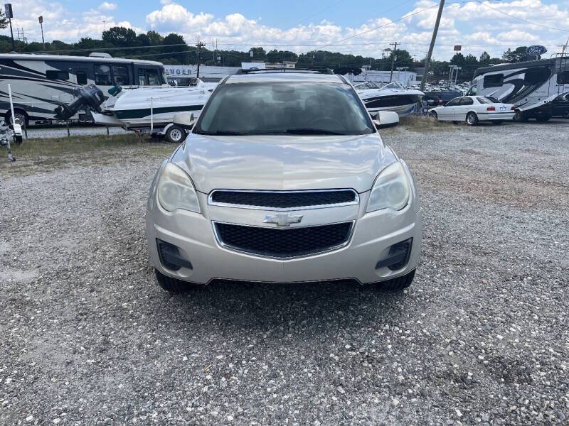 chevrolet equinox 2012 2GNFLEE53C6192181 image chevrolet equinox 2012 2GNFLEE53C6192181 image