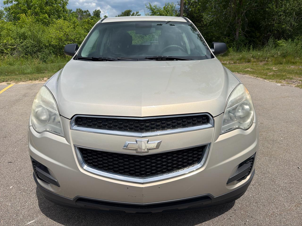 chevrolet equinox 2012 2GNALBEKXC1247656 image chevrolet equinox 2012 2GNALBEKXC1247656 image