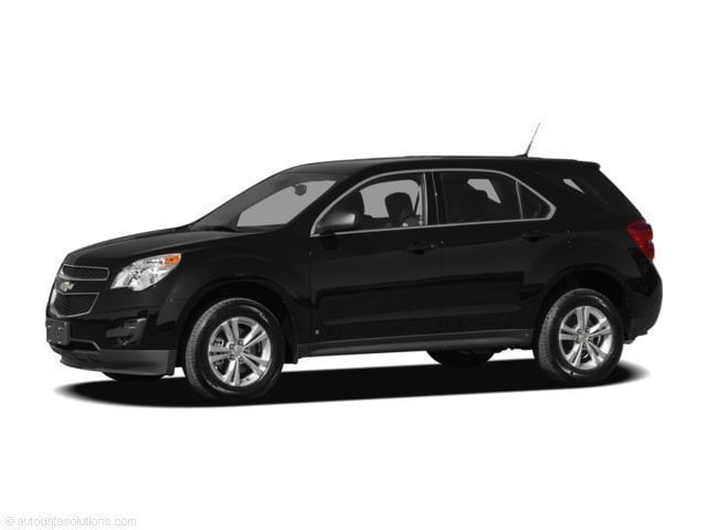 chevrolet equinox 2012 2GNFLEEK8C6322008 image chevrolet equinox 2012 2GNFLEEK8C6322008 image
