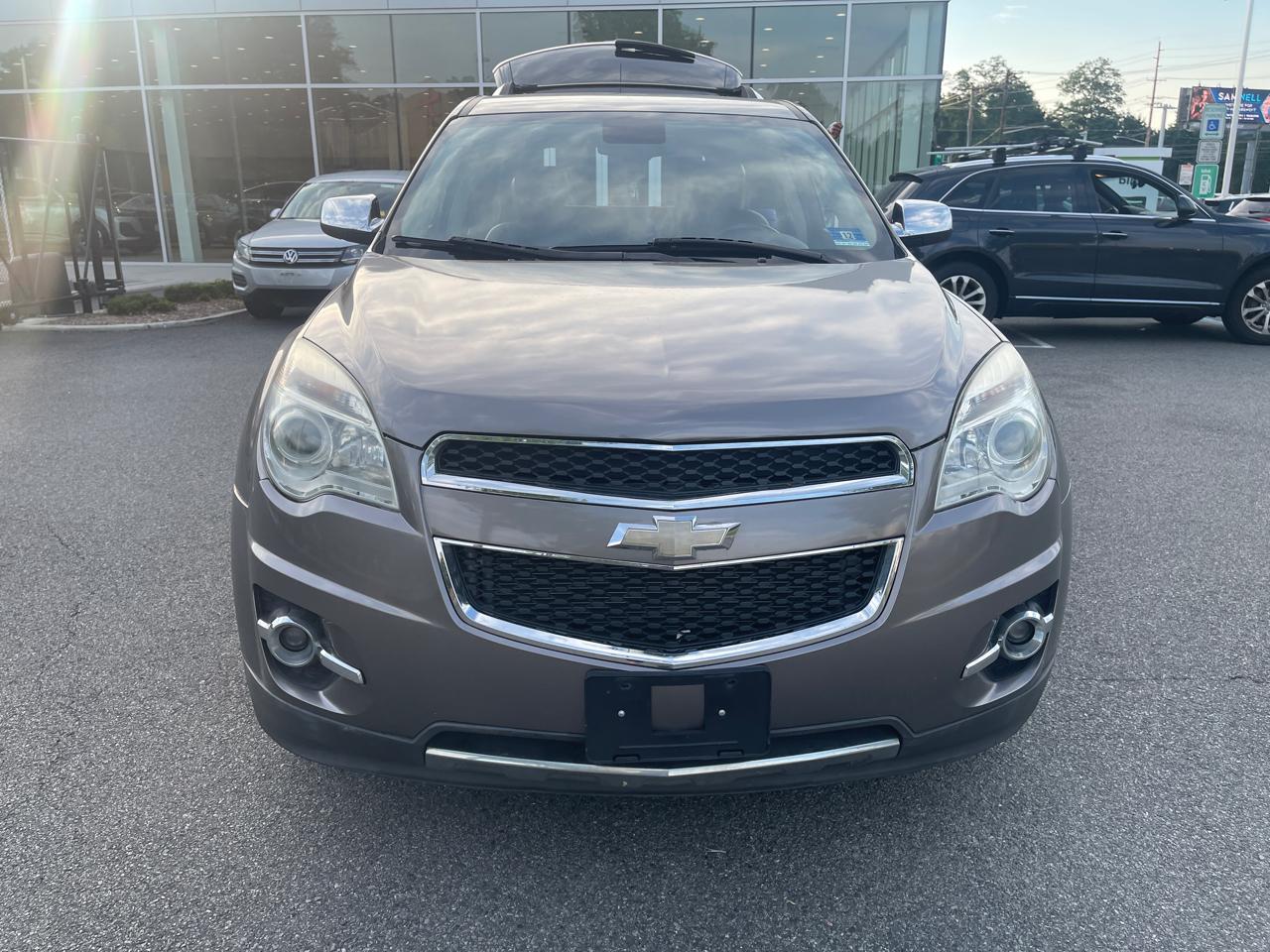 chevrolet equinox 2012 2GNFLGEK3C6148988 image chevrolet equinox 2012 2GNFLGEK3C6148988 image