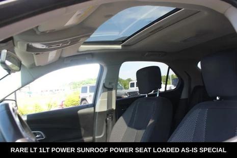 chevrolet equinox 2012 2GNALDEK3C1236302 image chevrolet equinox 2012 2GNALDEK3C1236302 image