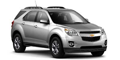 chevrolet equinox 2012 2GNALPEK7C6257822 image chevrolet equinox 2012 2GNALPEK7C6257822 image