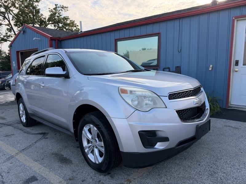 chevrolet equinox 2012 2GNFLEE50C6197290 image chevrolet equinox 2012 2GNFLEE50C6197290 image