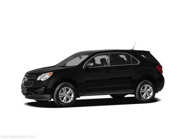 chevrolet equinox 2012 2GNFLGEK3C6119796 image chevrolet equinox 2012 2GNFLGEK3C6119796 image