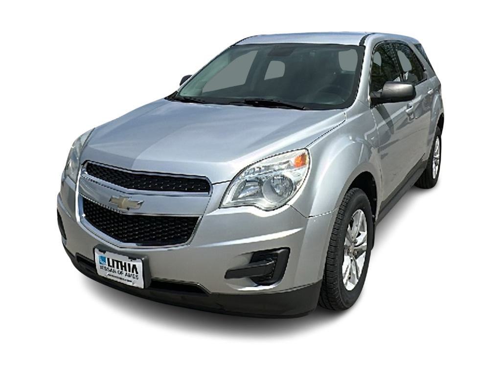 chevrolet equinox 2012 2GNFLCEK8C6124226 image chevrolet equinox 2012 2GNFLCEK8C6124226 image
