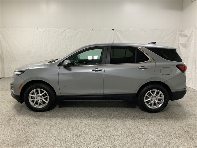 chevrolet equinox 2012 2GNFLEE57C6257713 image chevrolet equinox 2012 2GNFLEE57C6257713 image