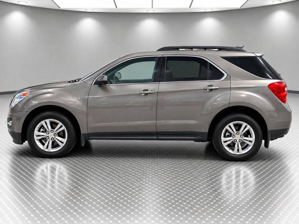 chevrolet equinox 2012 2GNFLNEK9C6182602 image chevrolet equinox 2012 2GNFLNEK9C6182602 image