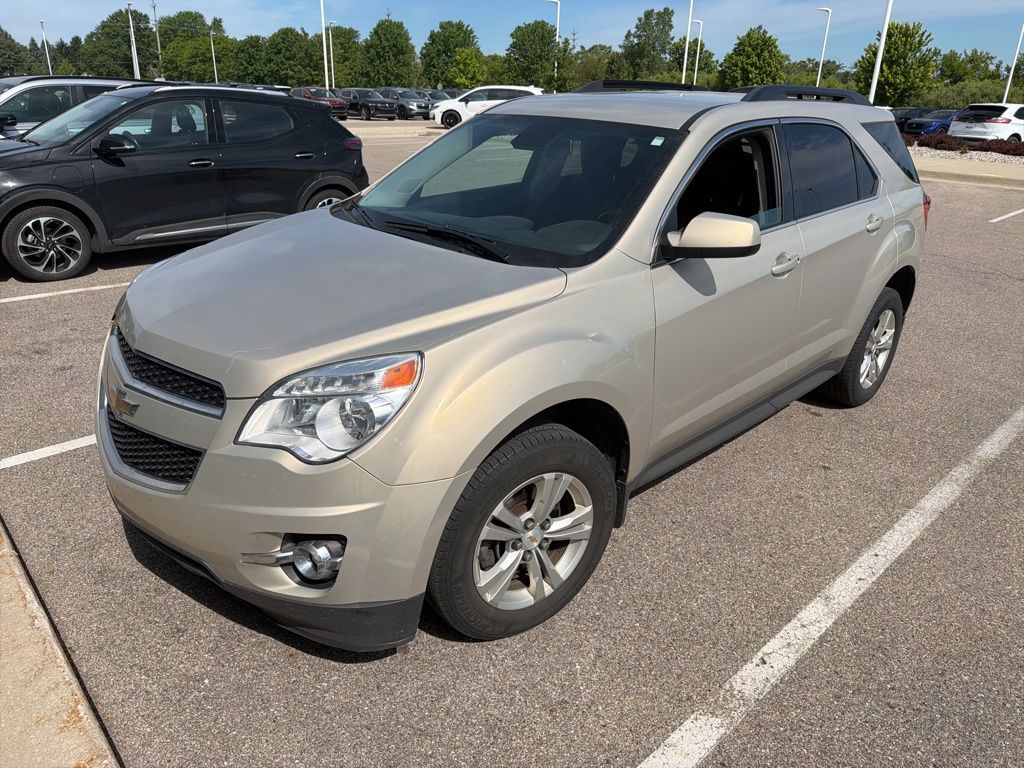 chevrolet equinox 2012 2GNALPEK7C6344586 image chevrolet equinox 2012 2GNALPEK7C6344586 image
