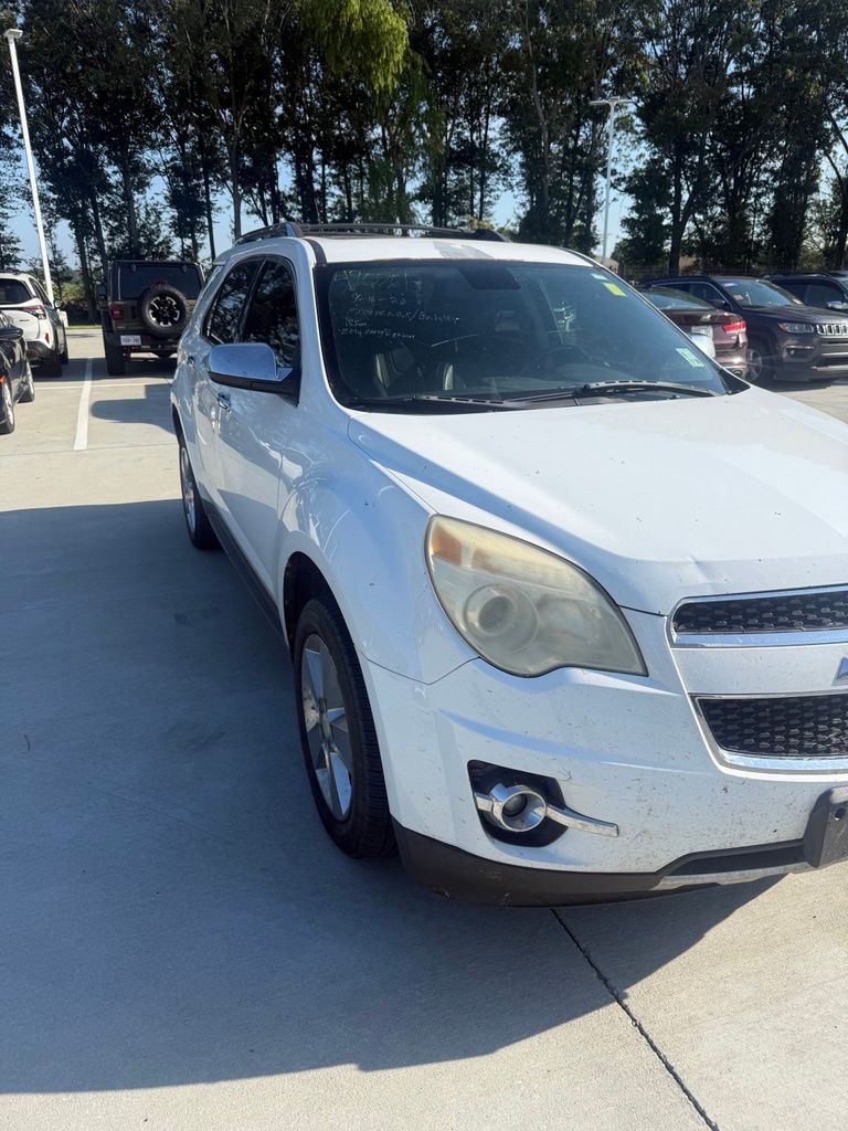 chevrolet equinox 2012 2GNFLFE50C6199353 image chevrolet equinox 2012 2GNFLFE50C6199353 image