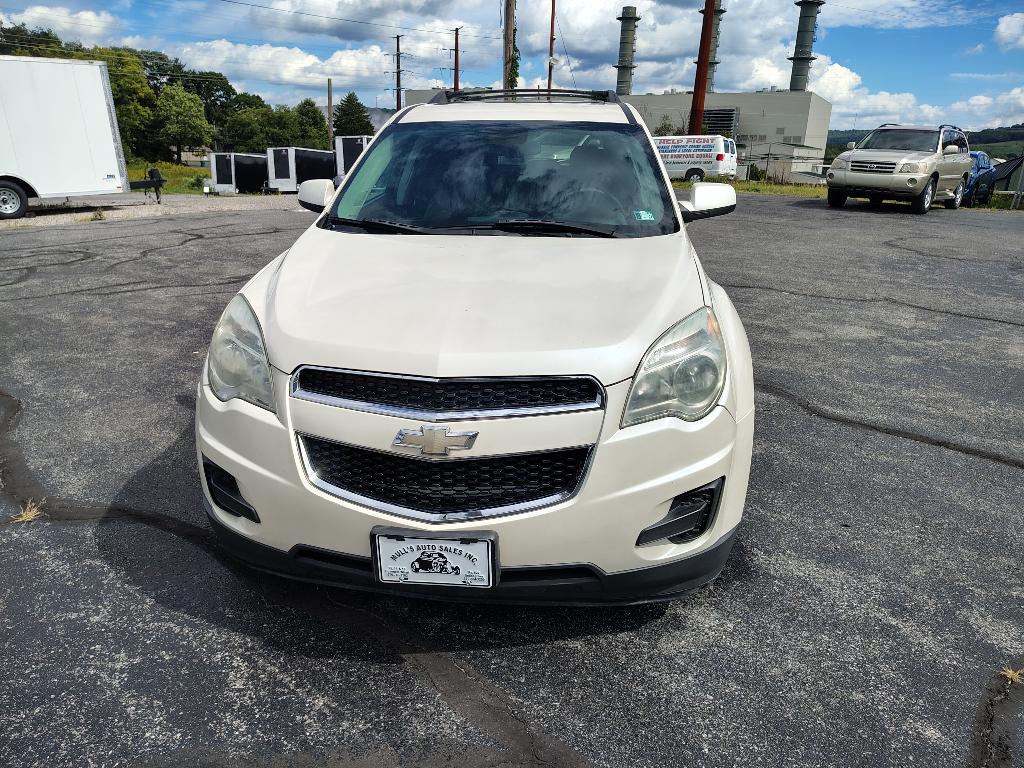 chevrolet equinox 2012 2GNALDEK9C1262418 image chevrolet equinox 2012 2GNALDEK9C1262418 image