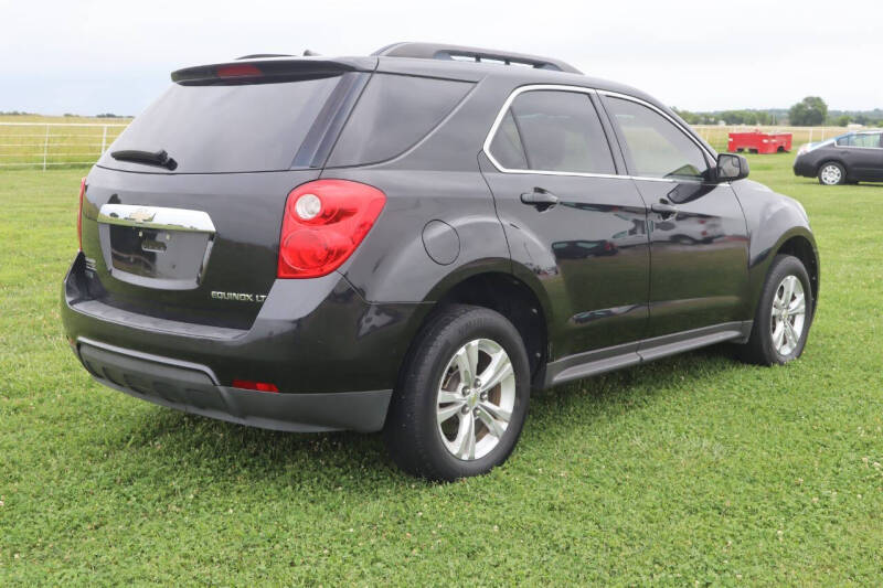 chevrolet equinox 2012 2GNALPEK3C6113331 image chevrolet equinox 2012 2GNALPEK3C6113331 image