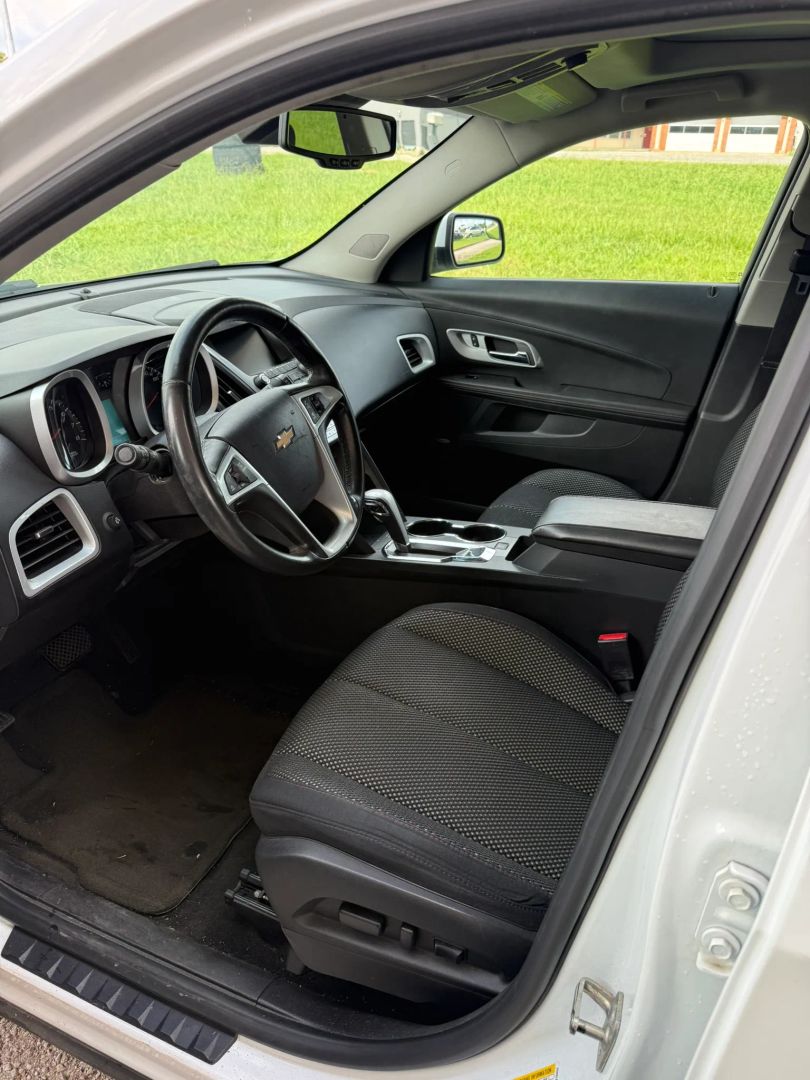 chevrolet equinox 2012 2GNALPEK0C6325135 image chevrolet equinox 2012 2GNALPEK0C6325135 image