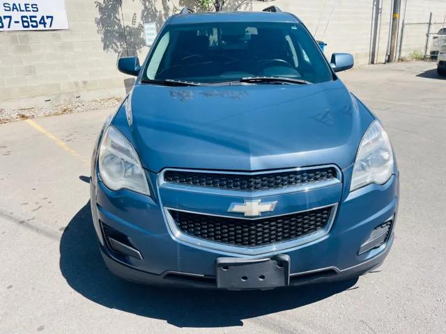 chevrolet equinox 2012 2GNFLEEK8C6193381 image chevrolet equinox 2012 2GNFLEEK8C6193381 image