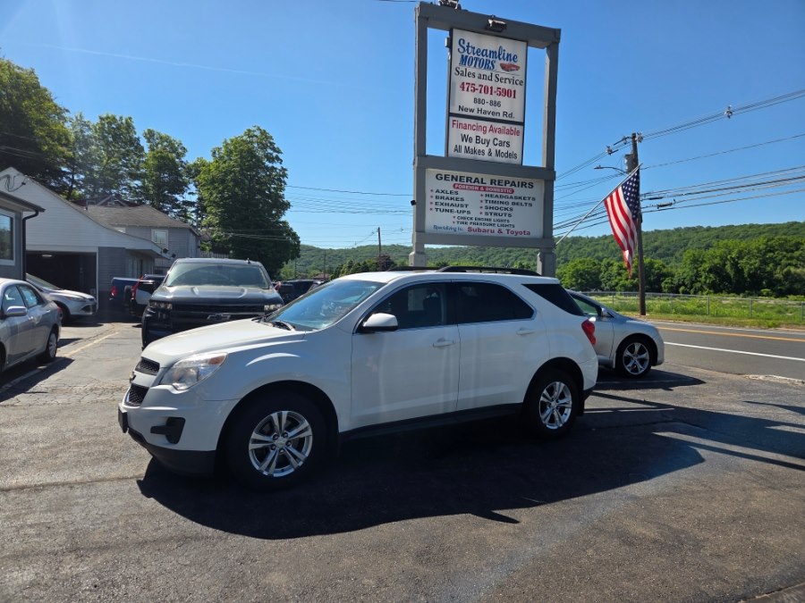 chevrolet equinox 2012 2GNFLEEK8C6332649 image chevrolet equinox 2012 2GNFLEEK8C6332649 image