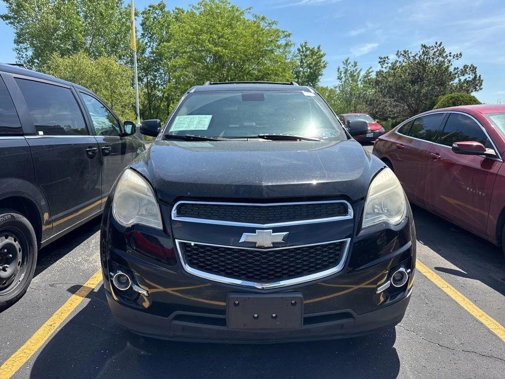 chevrolet equinox 2012 2GNALPEK4C1109530 image chevrolet equinox 2012 2GNALPEK4C1109530 image