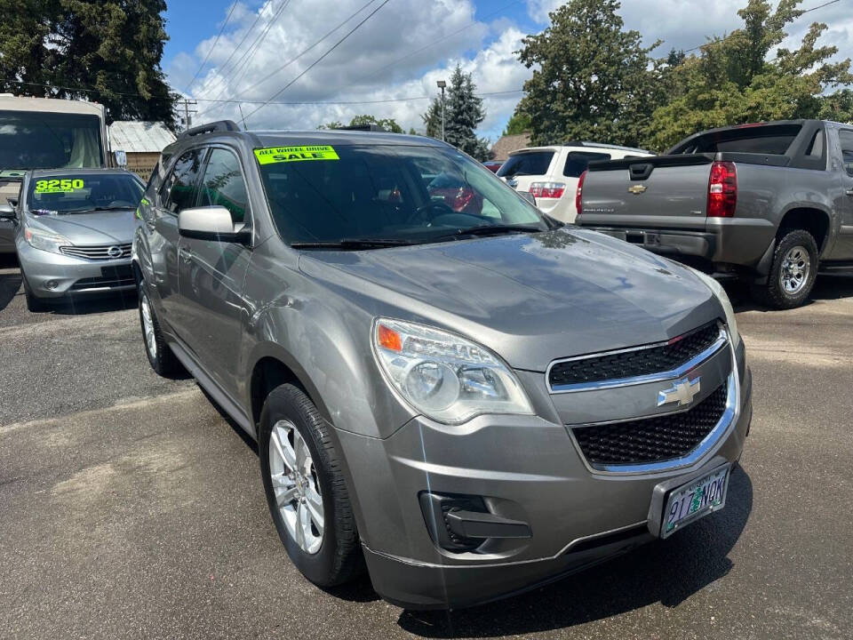 chevrolet equinox 2012 2GNFLEEKXC6232908 image chevrolet equinox 2012 2GNFLEEKXC6232908 image