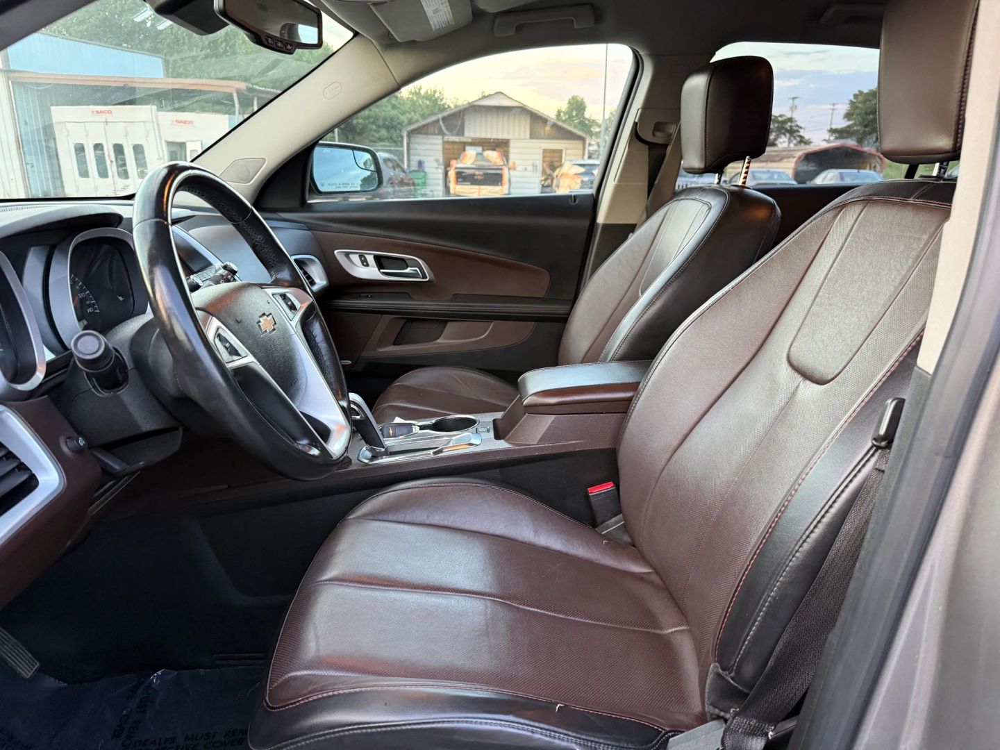 chevrolet equinox 2012 2GNFLNE56C6331316 image chevrolet equinox 2012 2GNFLNE56C6331316 image