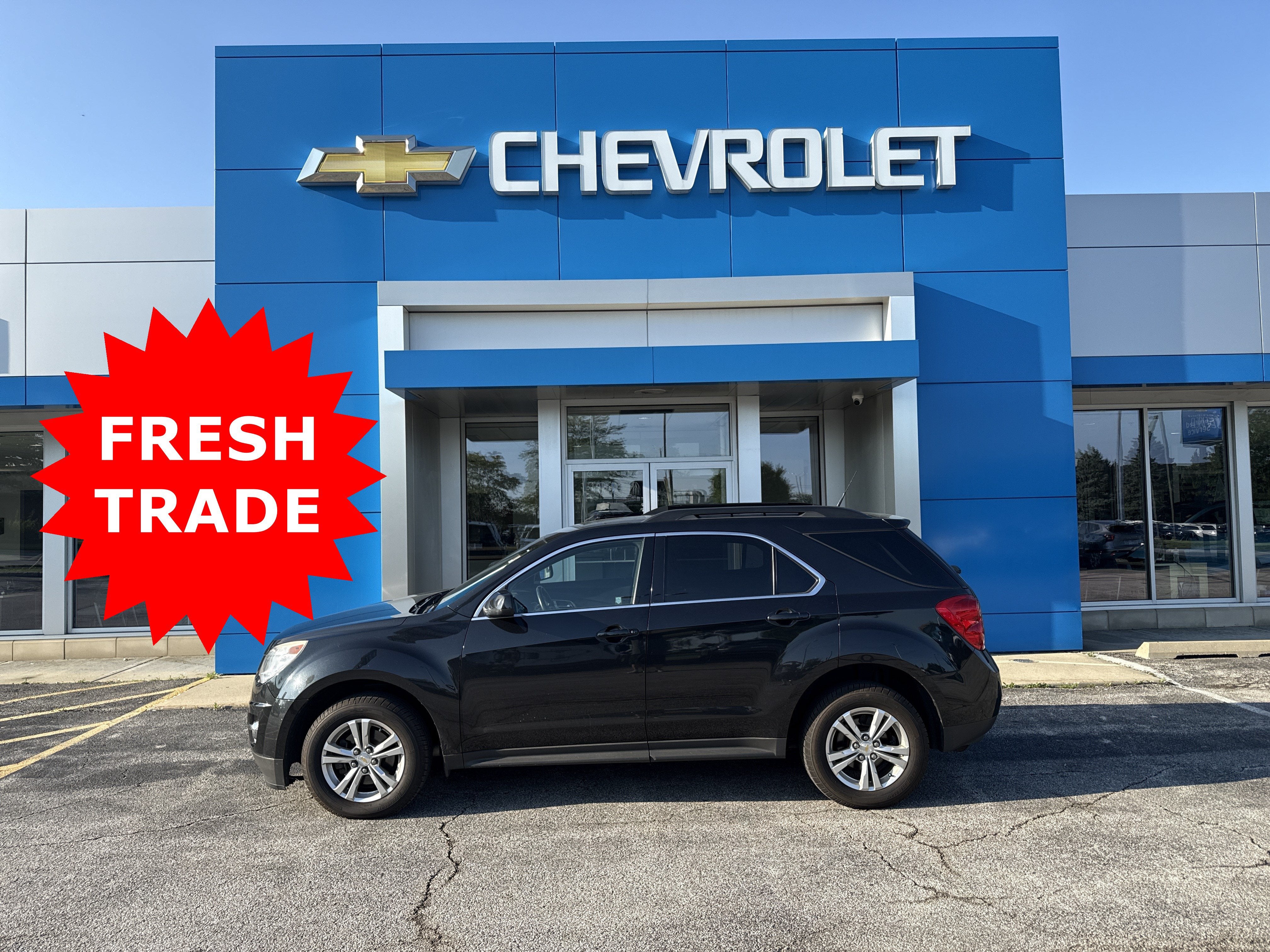 chevrolet equinox 2012 2GNFLNEK2C6361273 image chevrolet equinox 2012 2GNFLNEK2C6361273 image