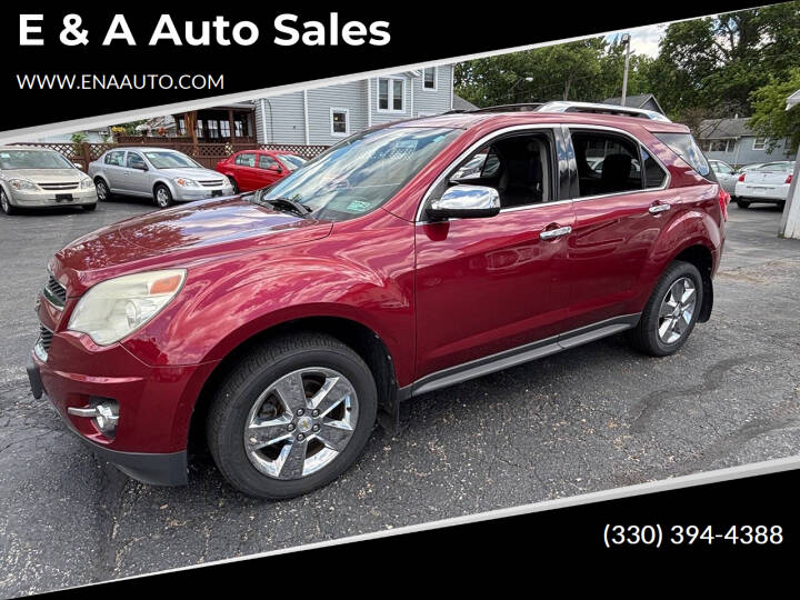 chevrolet equinox 2012 2GNFLFE52C6277194 image chevrolet equinox 2012 2GNFLFE52C6277194 image