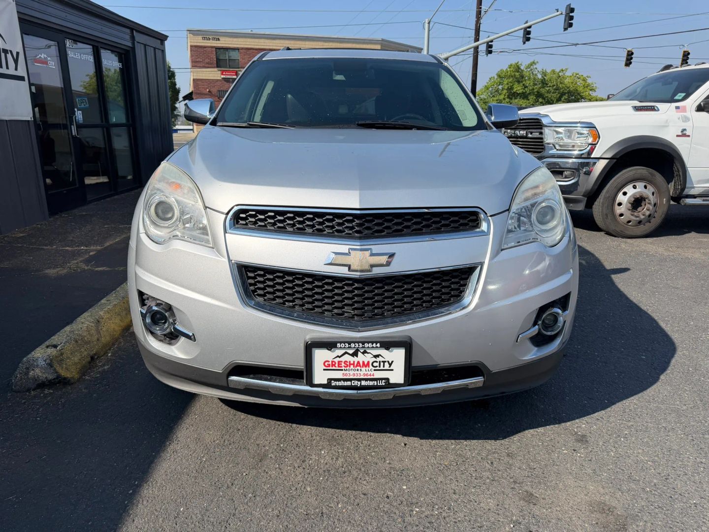 chevrolet equinox 2012 2GNFLGE54C6231016 image chevrolet equinox 2012 2GNFLGE54C6231016 image