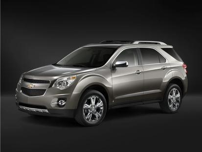 chevrolet equinox 2012 2GNALDEK3C1275715 image chevrolet equinox 2012 2GNALDEK3C1275715 image