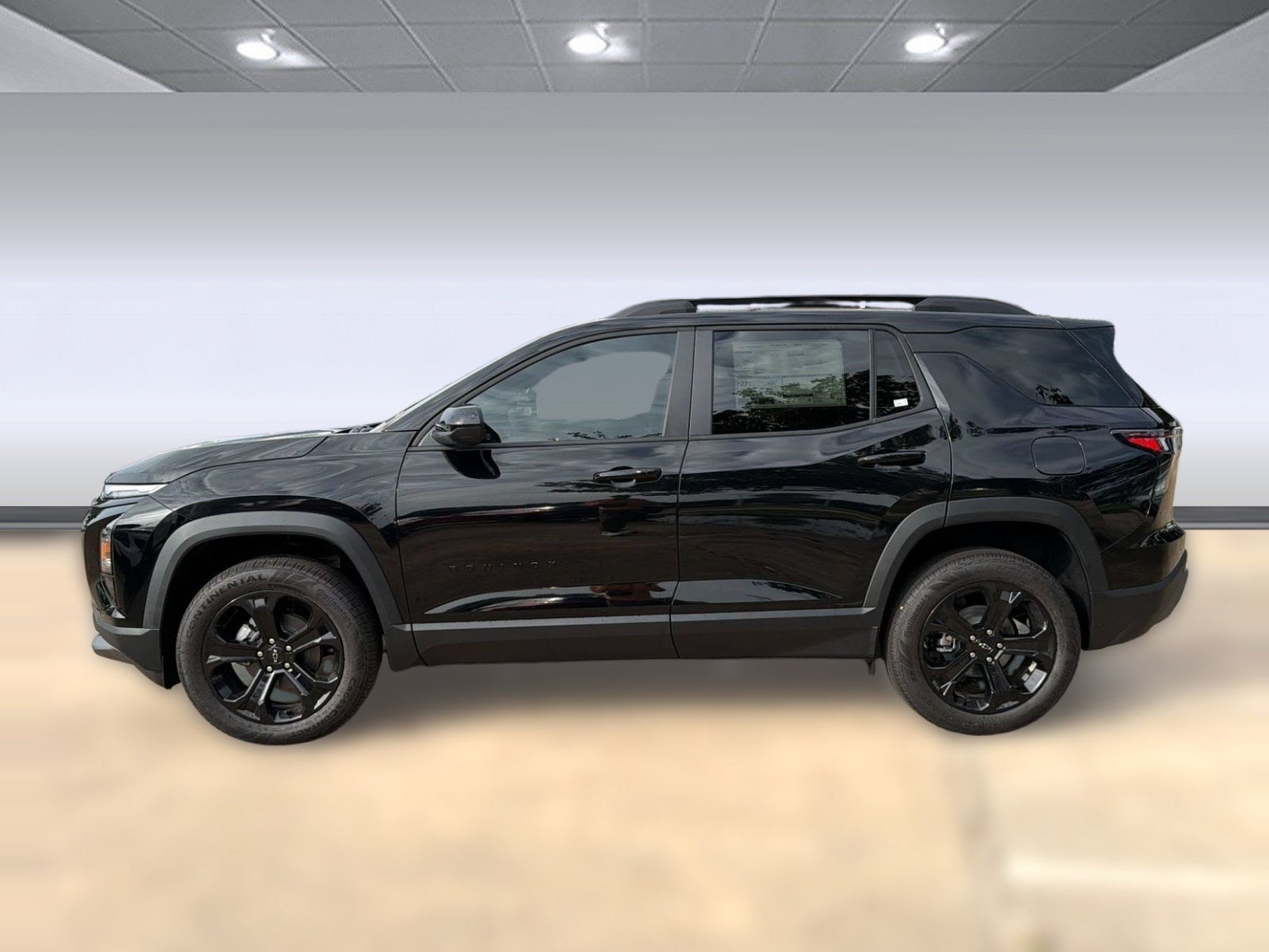 chevrolet equinox 2027 3GNARHEG9VL121271 image chevrolet equinox 2027 3GNARHEG9VL121271 image