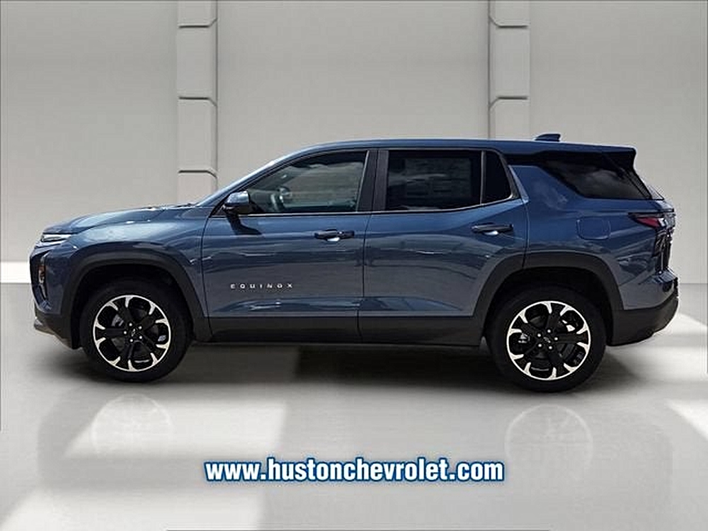 chevrolet equinox 2027 3GNARHEG3VL157974 image chevrolet equinox 2027 3GNARHEG3VL157974 image