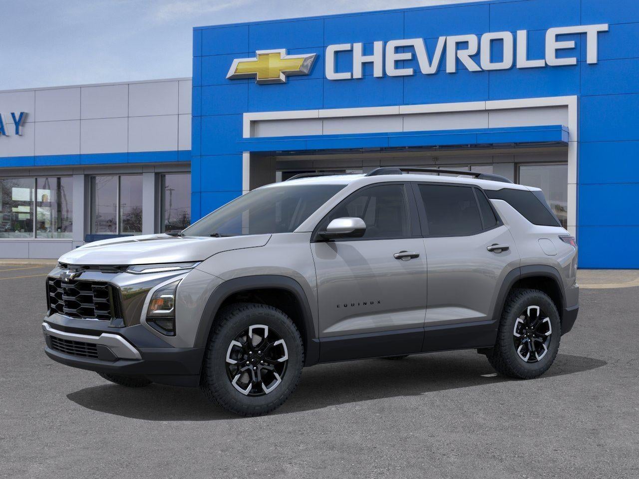 chevrolet equinox 2027 3GNAXSEGXVL104143 image chevrolet equinox 2027 3GNAXSEGXVL104143 image