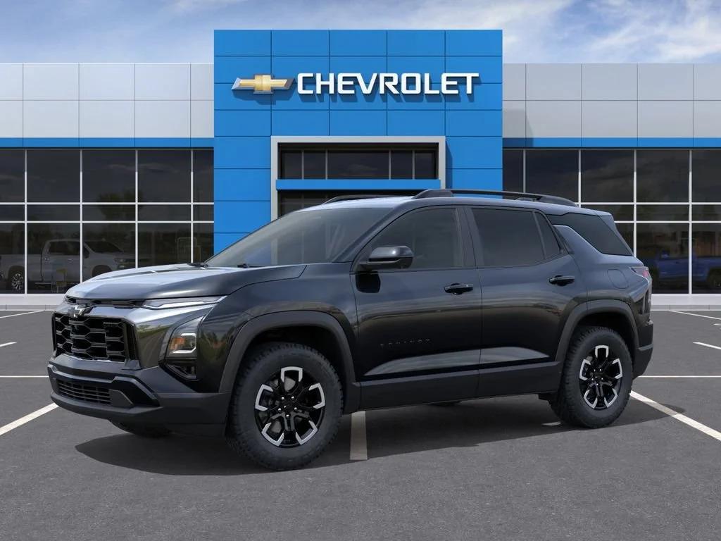 chevrolet equinox 2027 3GNAXSEG6VL105869 image chevrolet equinox 2027 3GNAXSEG6VL105869 image