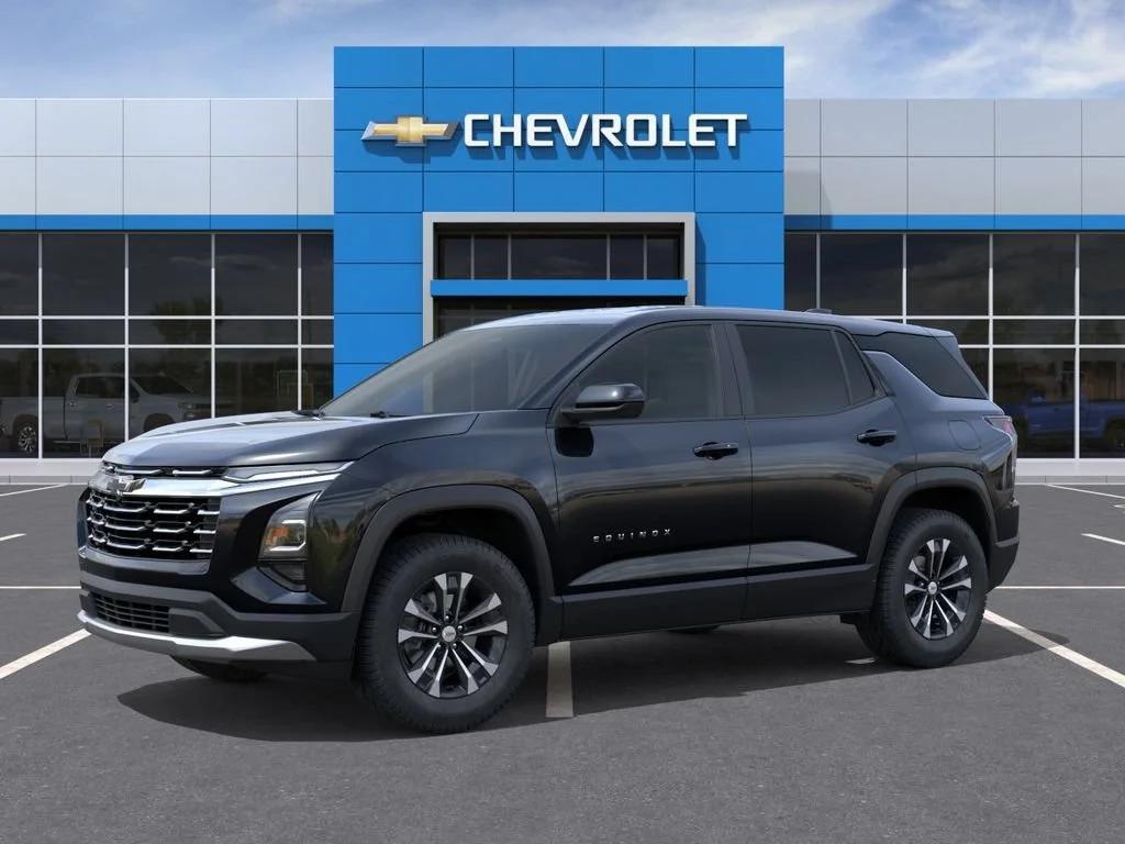 chevrolet equinox 2027 3GNARHEG9VL104731 image chevrolet equinox 2027 3GNARHEG9VL104731 image