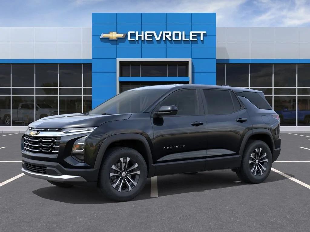 chevrolet equinox 2027 3GNAXPEG1VL139490 image chevrolet equinox 2027 3GNAXPEG1VL139490 image