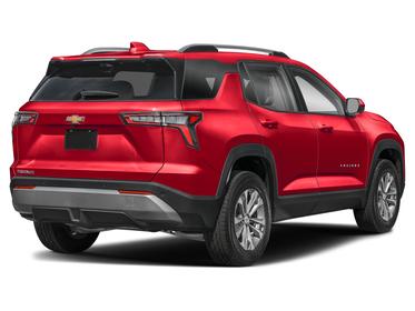 chevrolet equinox 2027 3GNARHEG0VL107176 image chevrolet equinox 2027 3GNARHEG0VL107176 image