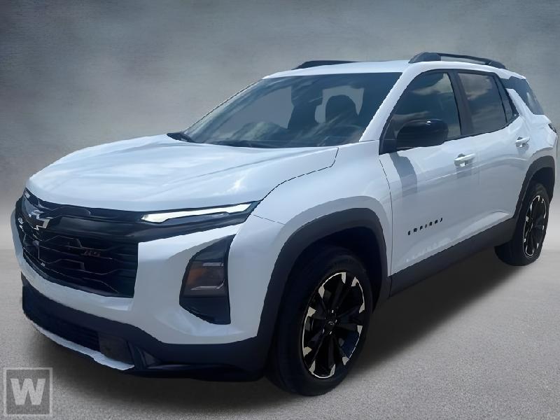 chevrolet equinox 2027 3GNAXTEG1VL112914 image chevrolet equinox 2027 3GNAXTEG1VL112914 image