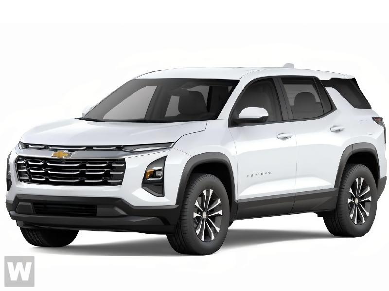 chevrolet equinox 2027 3GNARHEG6VL157855 image chevrolet equinox 2027 3GNARHEG6VL157855 image